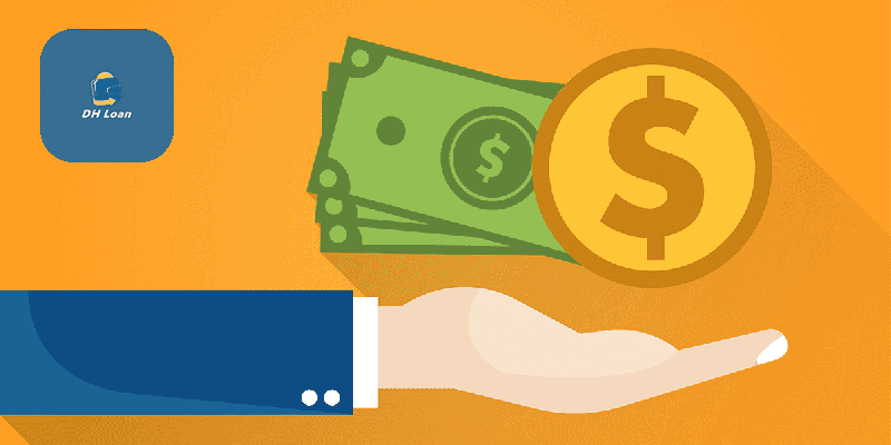 DHLoan1