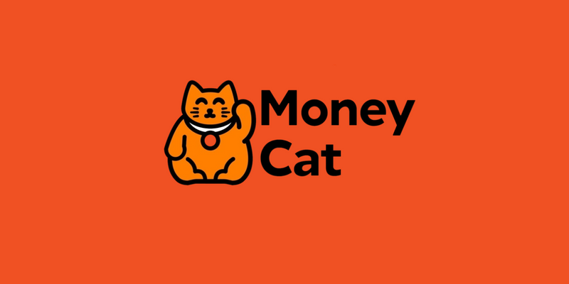Moneycat_3